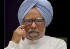 AugustaWestland deal: No case against Congress, says Manmohan Singh